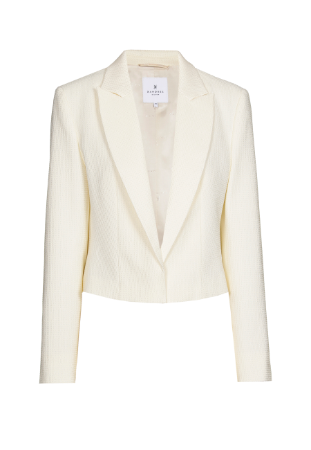 Blazer - Bozeno - Mount Blan