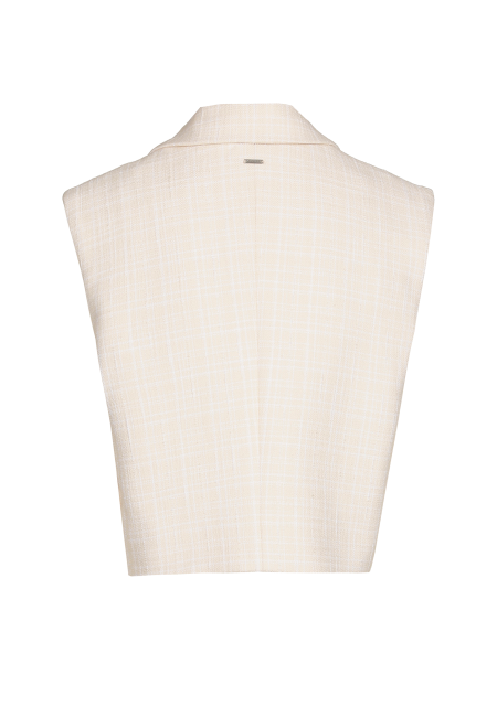 Blazer - Birsen - Mount Blan