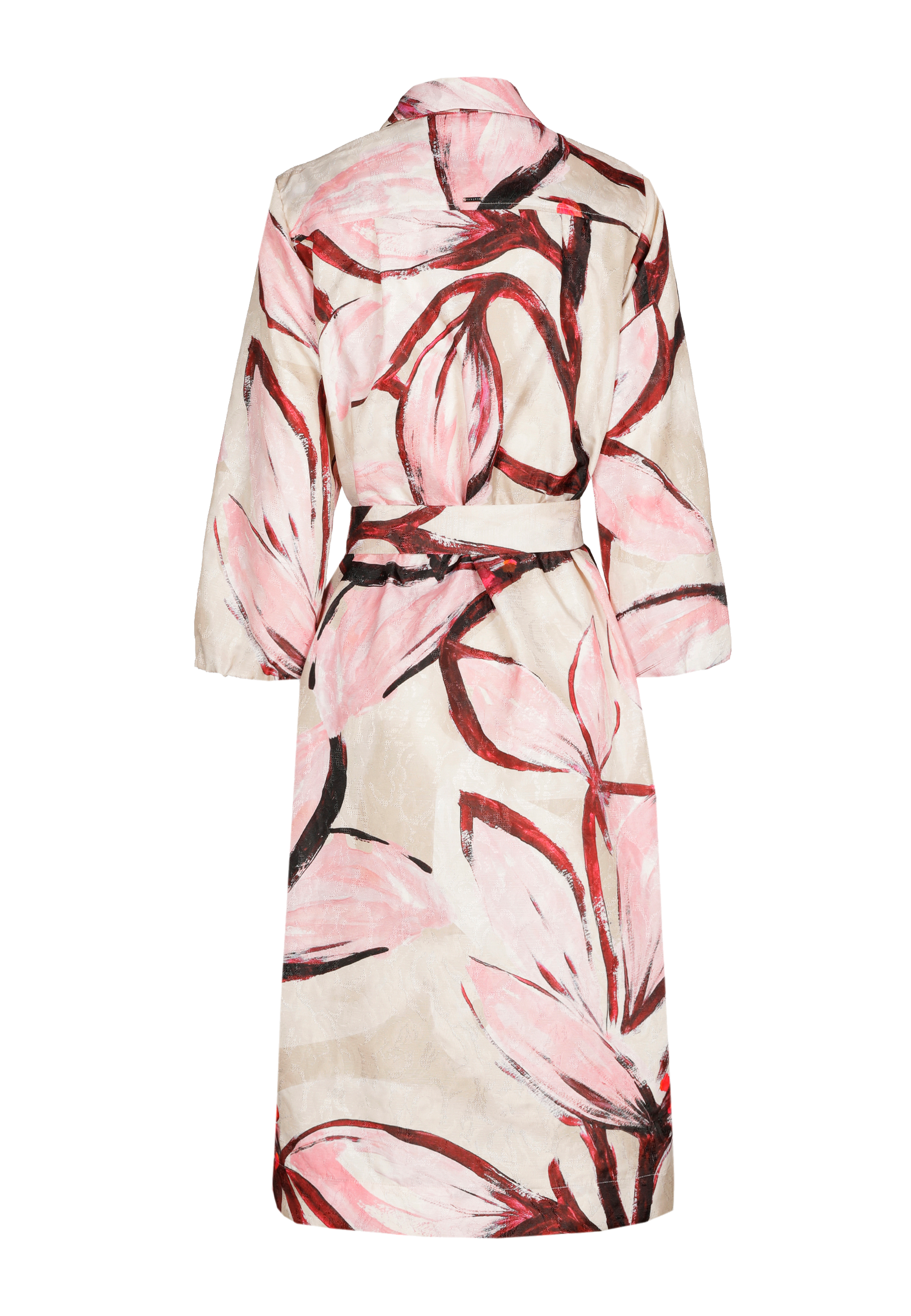 Robe - Kellis - Bubblegum