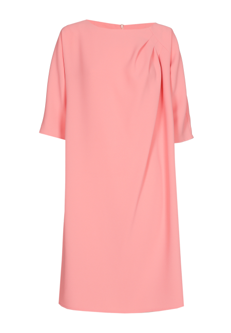 Robe - Kaneen - Bubblegum