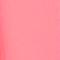 Robe - Kariena - Fluo Pink