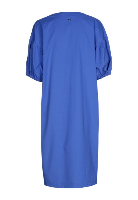 Robe - Kaitey - Italian Bl