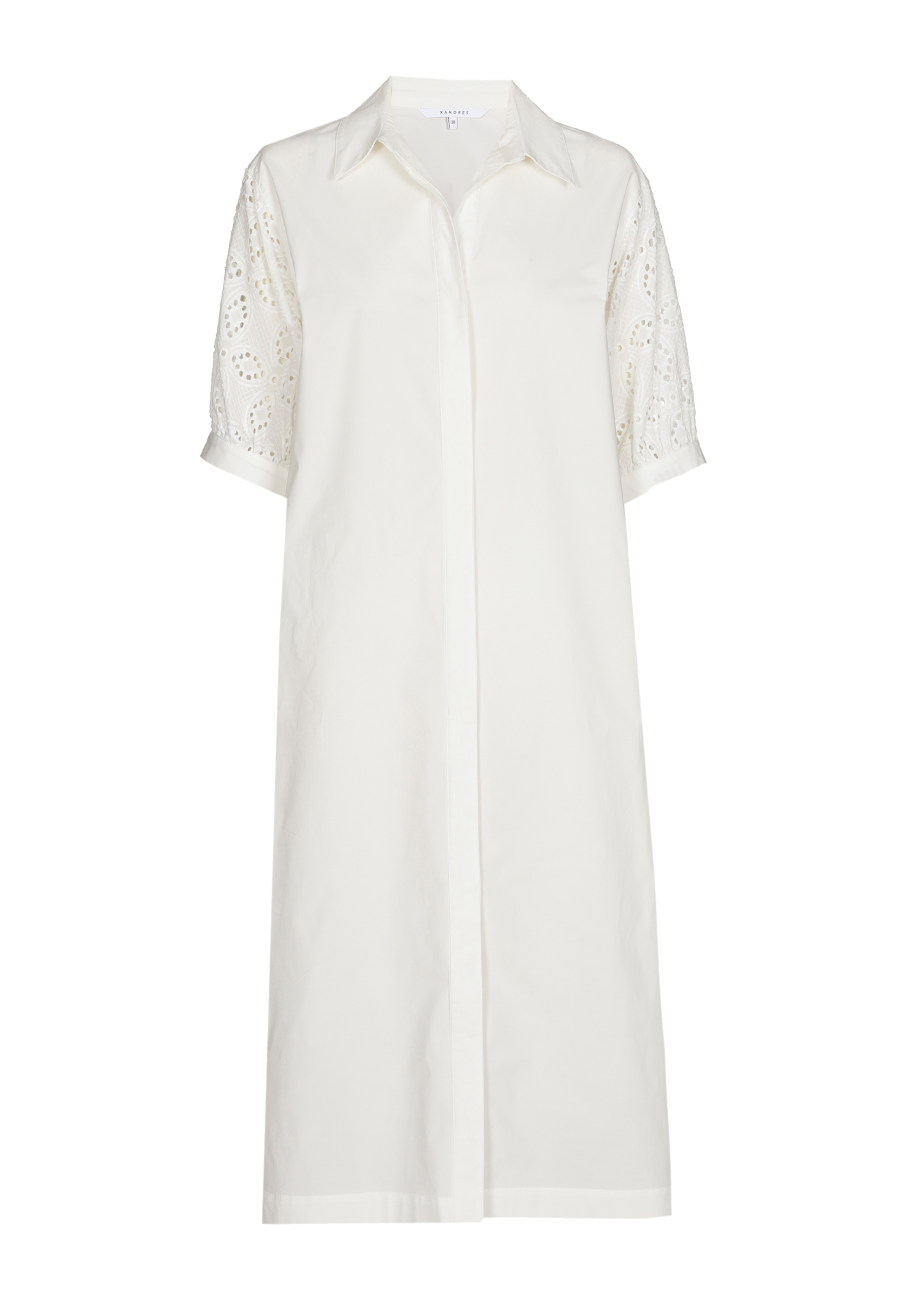 Robe - Kajani - Mount Blan