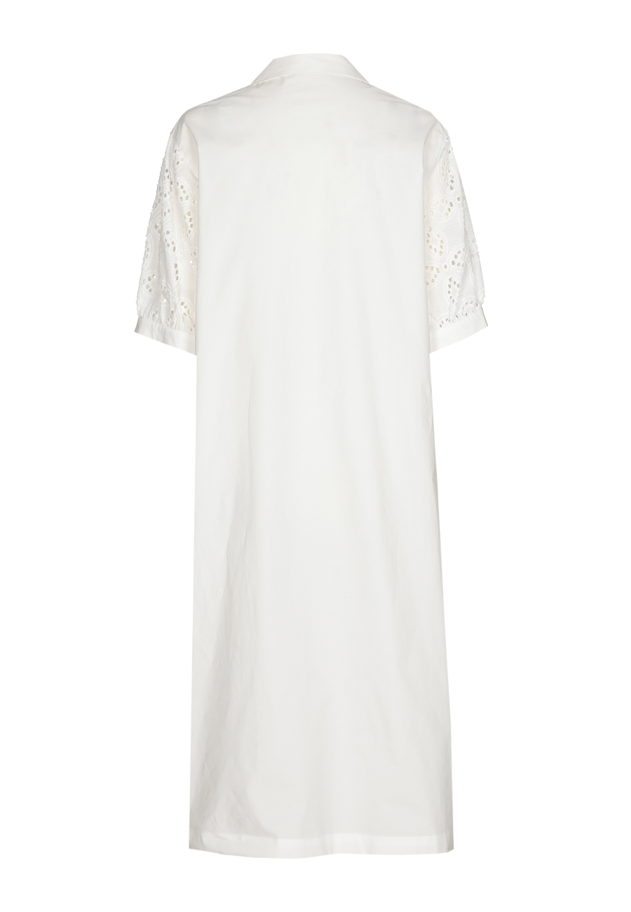 Robe - Kajani - Mount Blan