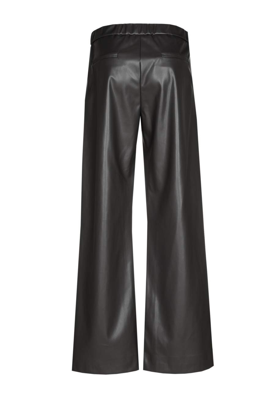 Pantalon - Pietro - Graphite