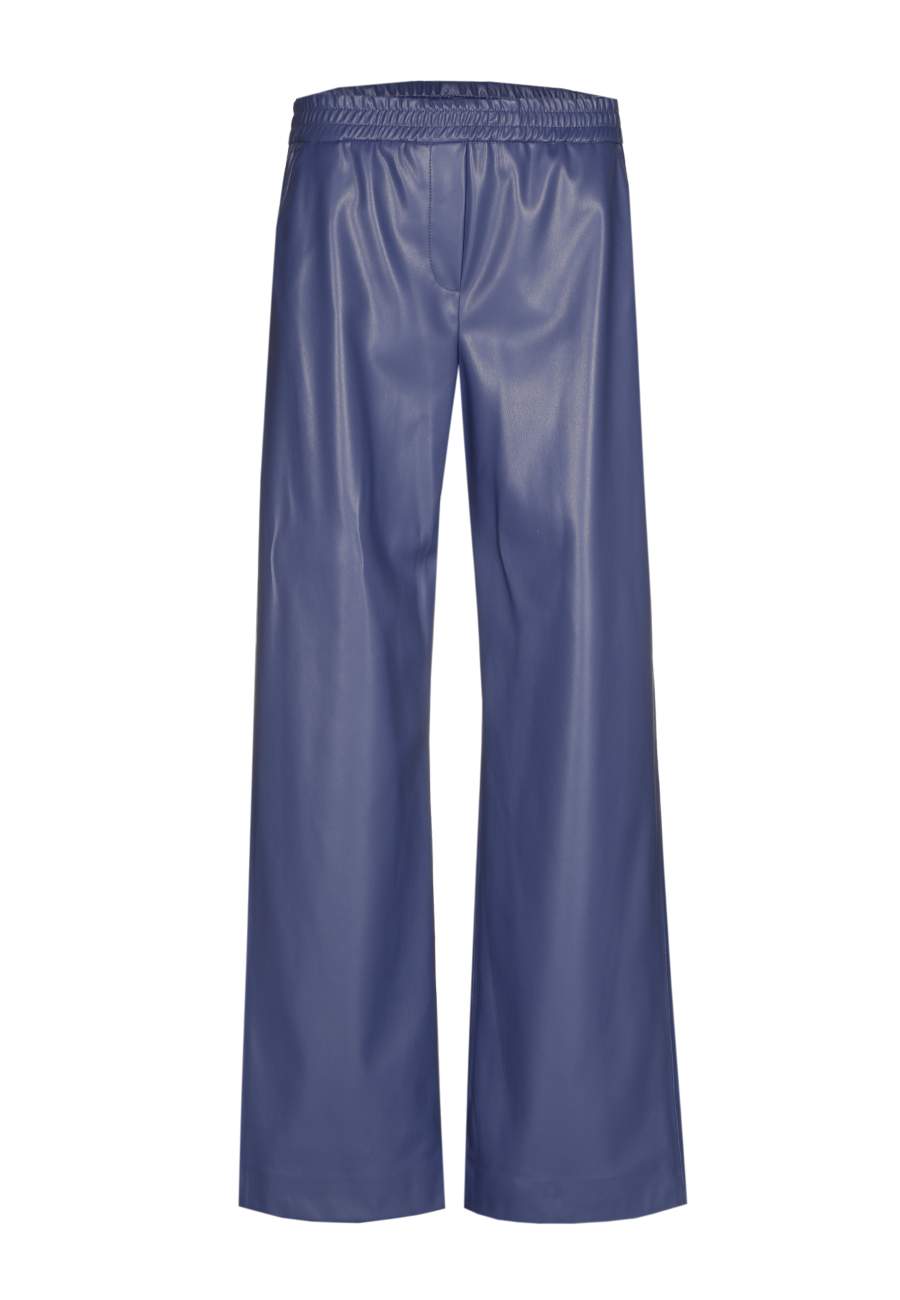 Pantalon - Pietro - Dark Laven