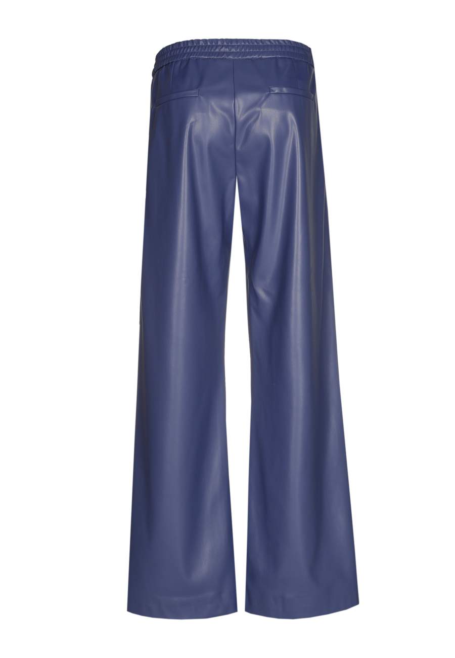 Pantalon - Pietro - Dark Laven