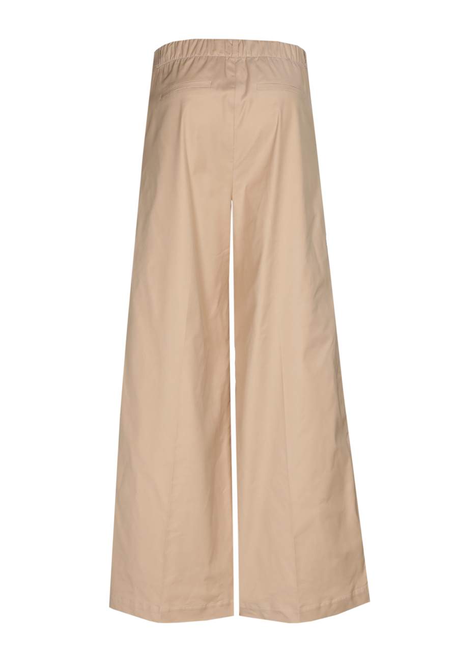 Pantalon - Pawel - Cappucino