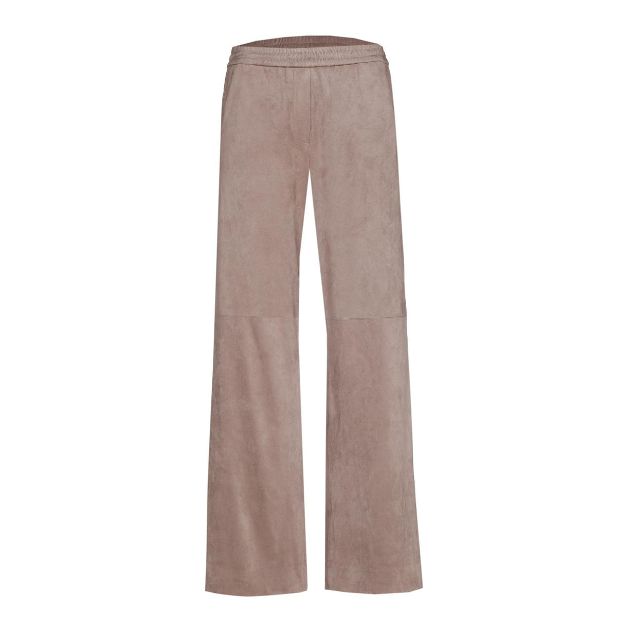 Pantalon - Pietronia - Deep Taupe