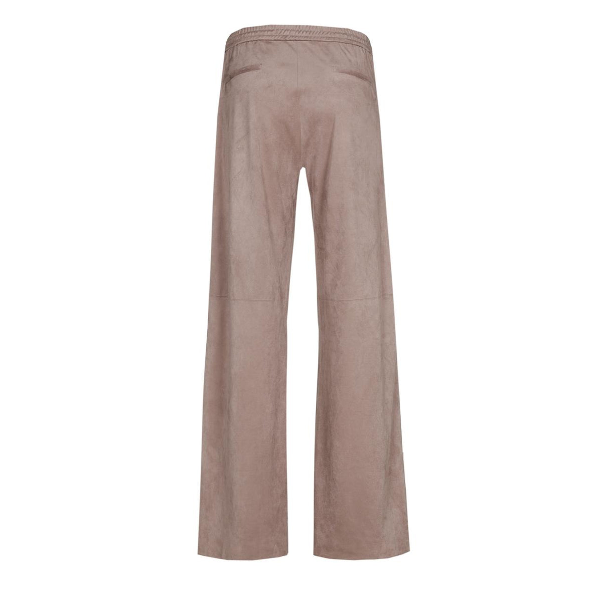 Pantalon - Pietronia - Deep Taupe