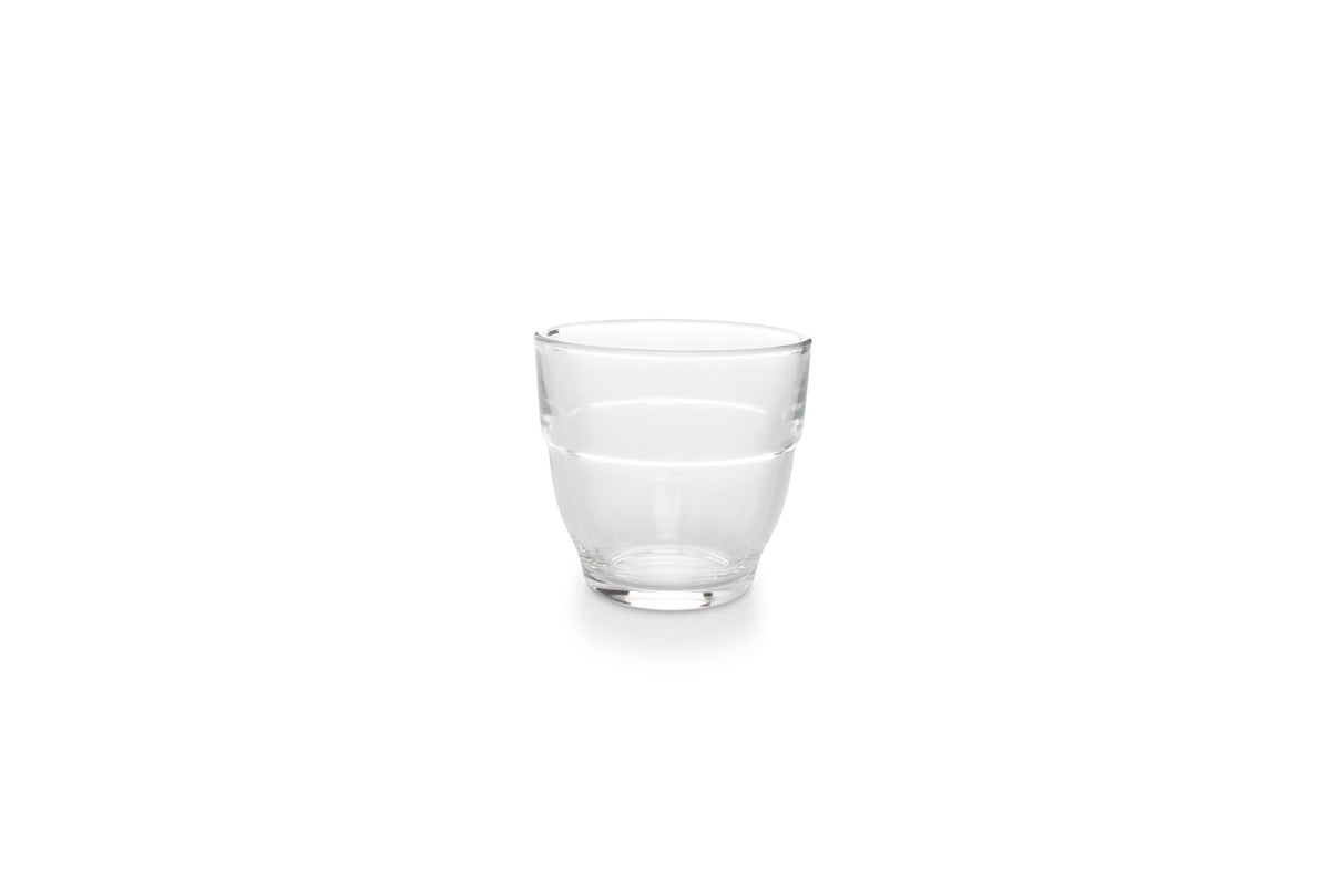 S&P - Verre 16cl Forum - 1 SET - 6 pièces