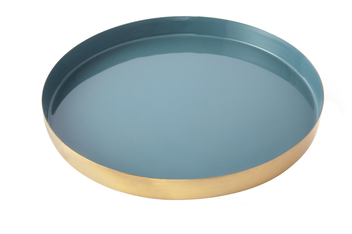 Astra Large Tray, Marine