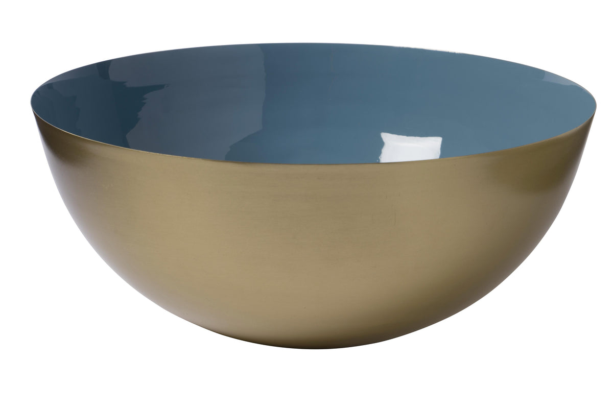 Astra Large Bowl, Dusk