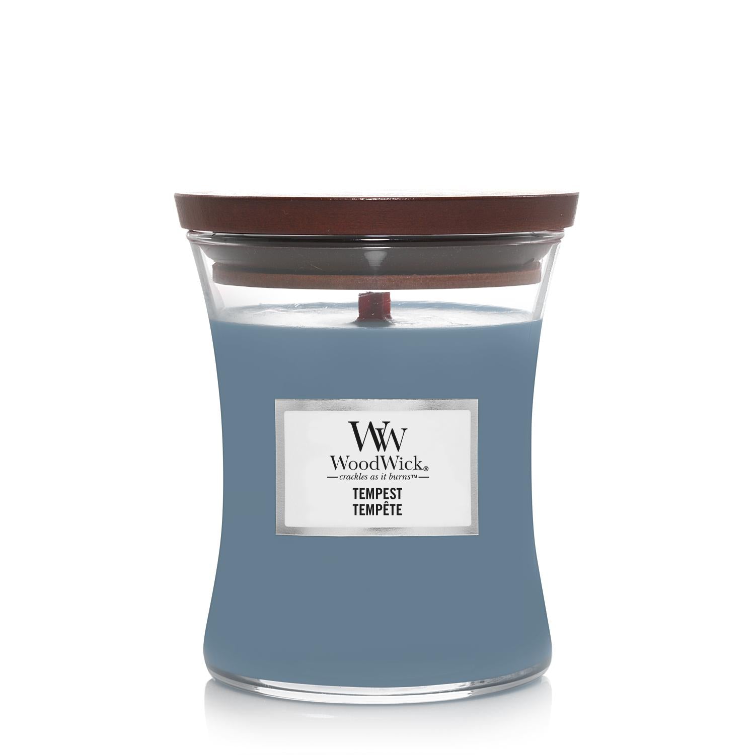 WW Tempest Medium Candle
