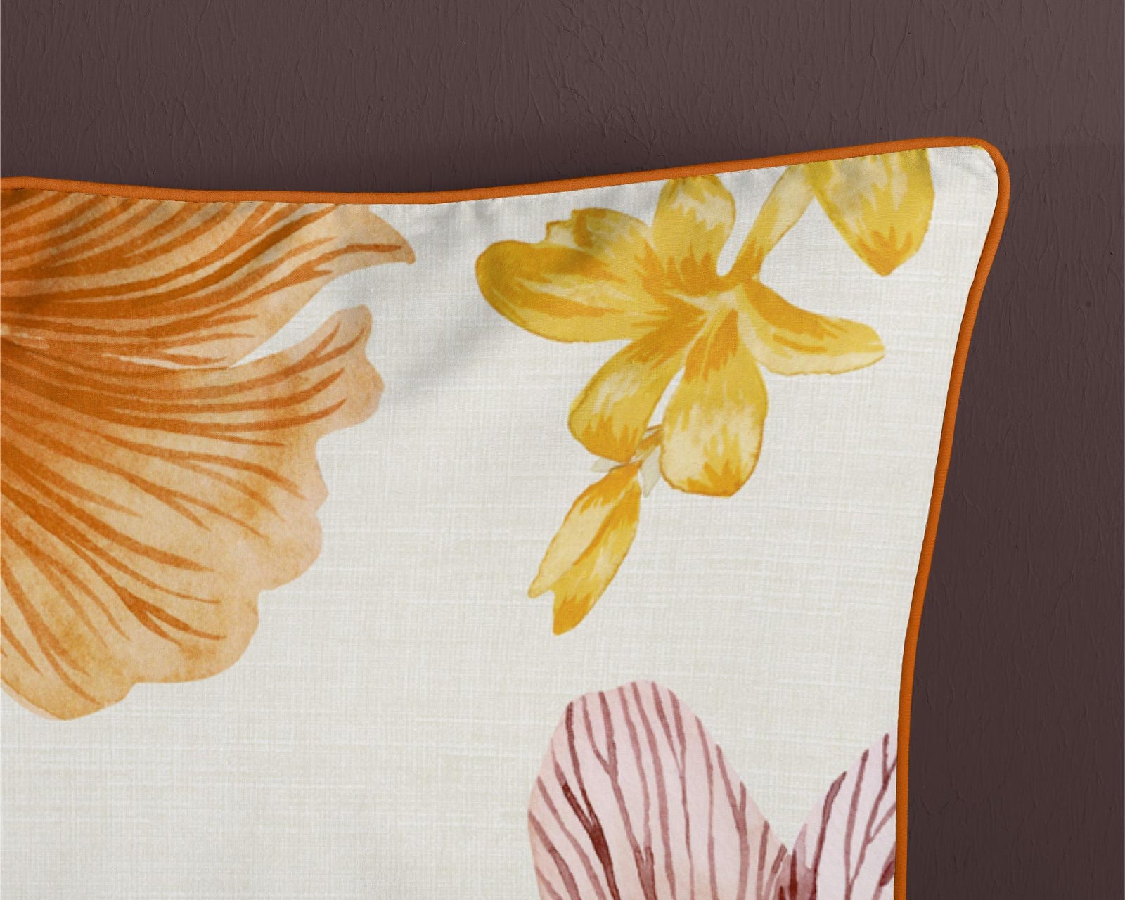 Descanso - Housse De Couette - Annabelle - Ecru