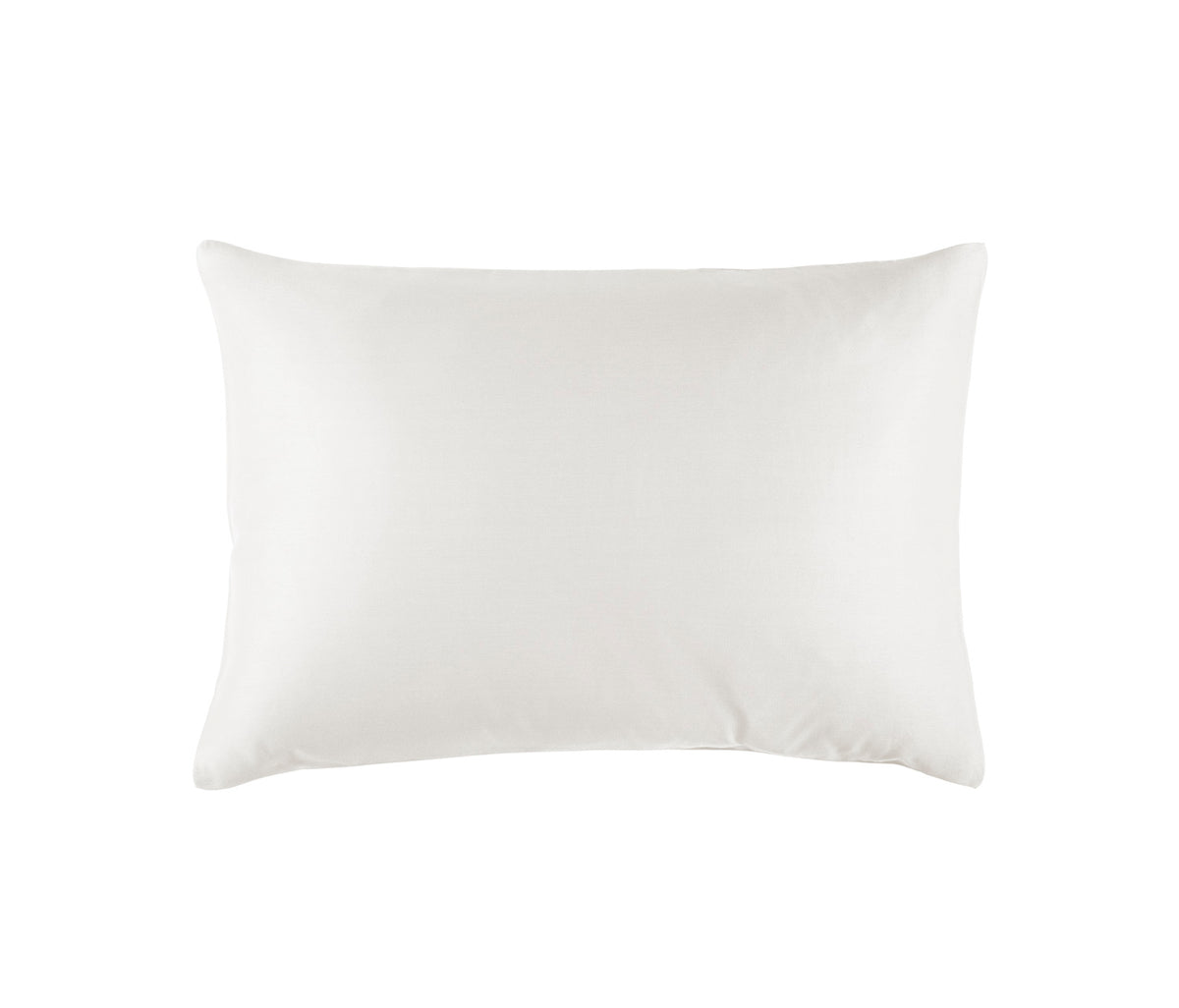 Smart Collection - Olivia Off-white