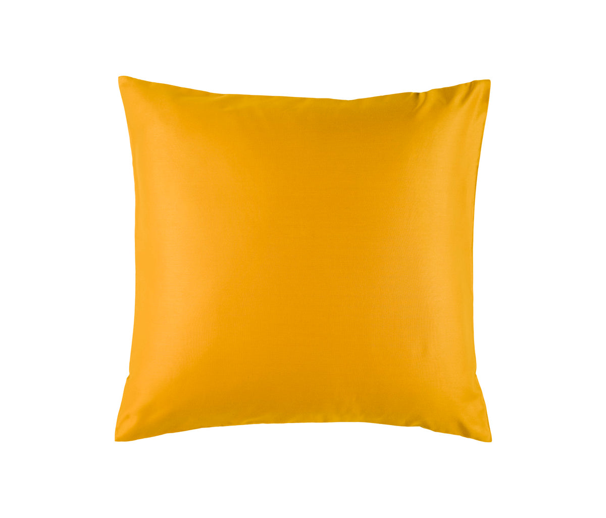 Smart Collection - Olivia Golden Yellow