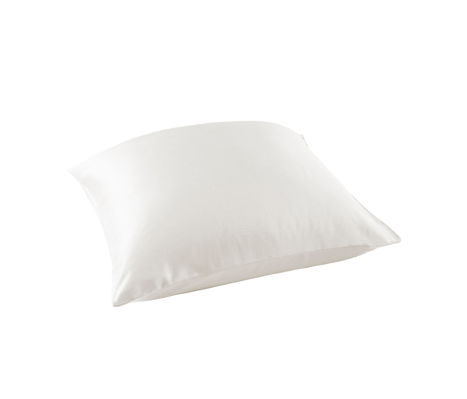 Smart Collection - Olivia Cream