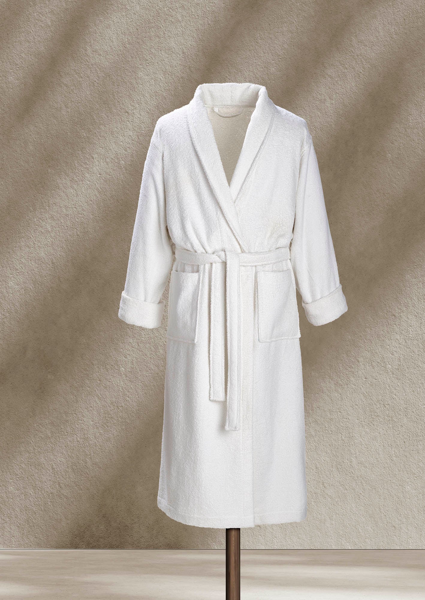 Collection Luxury - Etrusk White