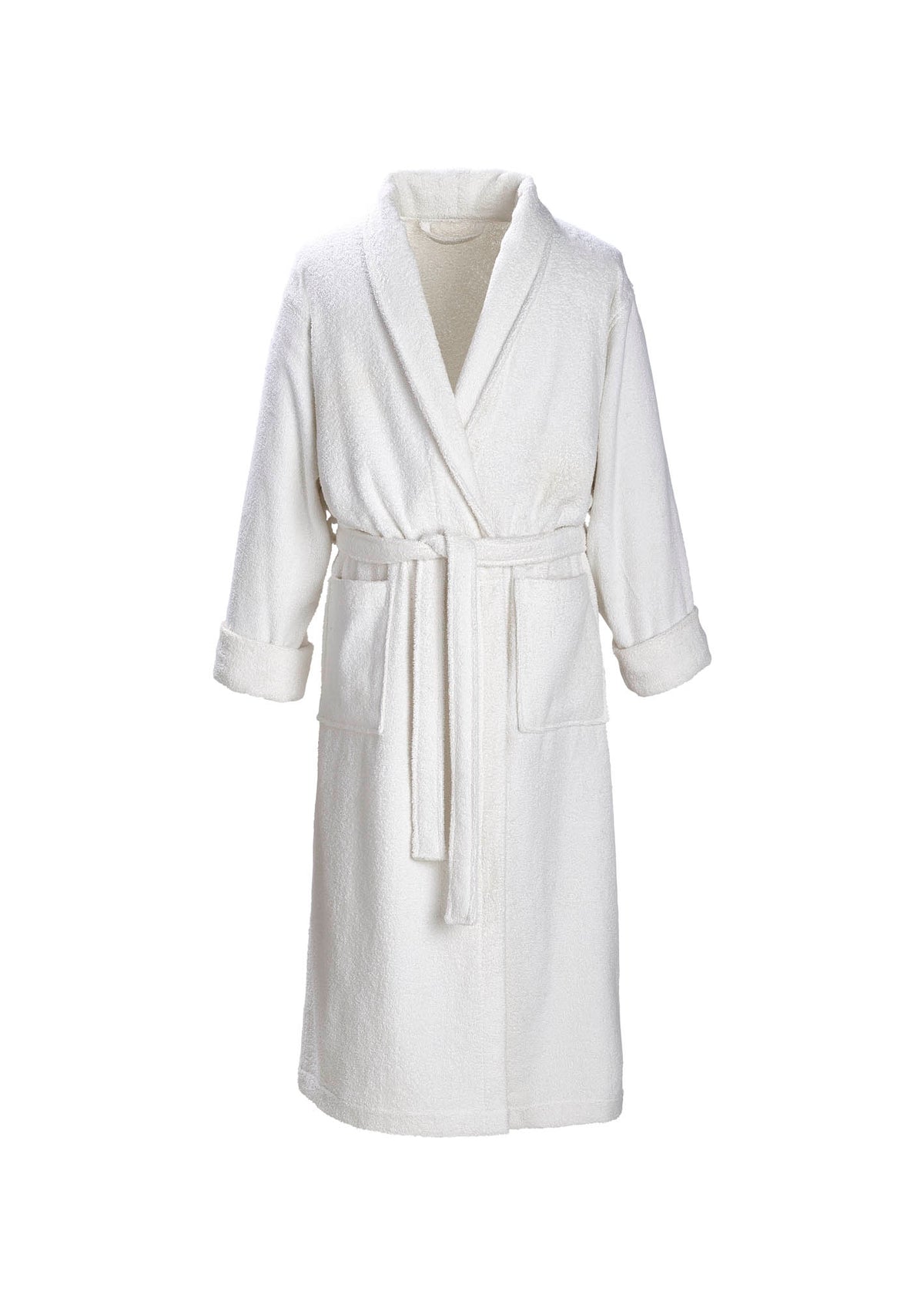 Collection Luxury - Etrusk White
