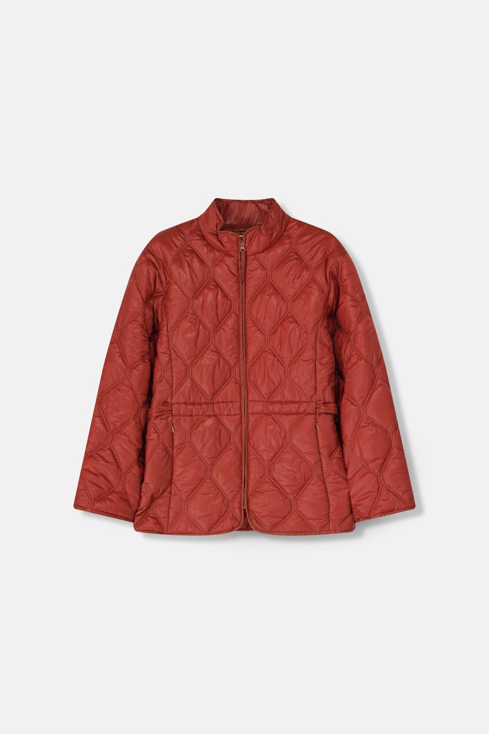 Manteau - Ansel Laya 600 - Catchup