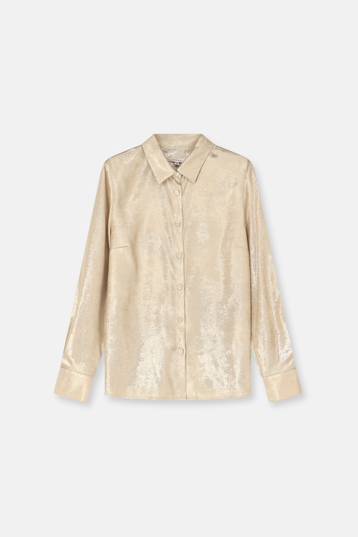 Chemise - Happy2 530 - Neon