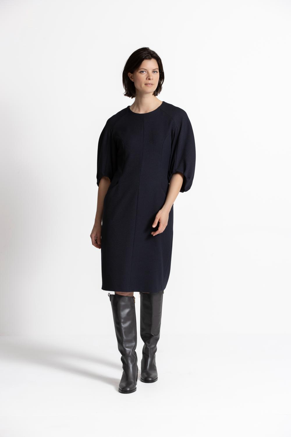 Robe - Kokas Friset 622 - Marine