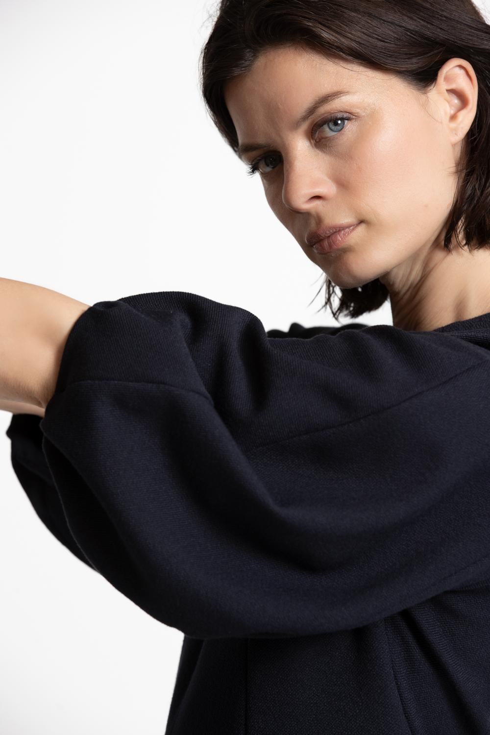 Robe - Kokas Friset 622 - Marine