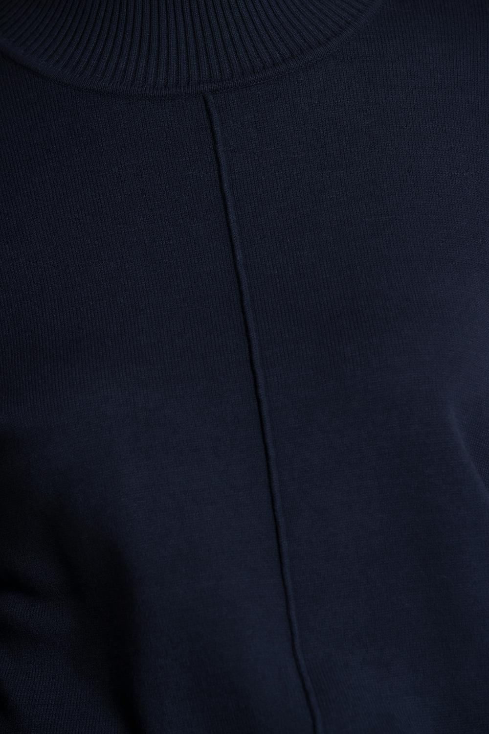 Pull - Laos Alis 825 - Marine