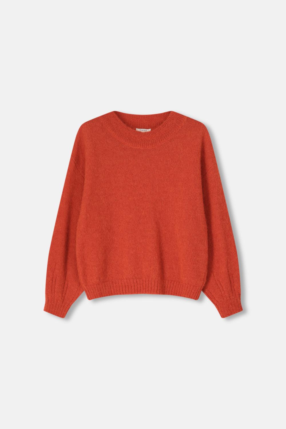 Pull - Libel Livia 827 - Catchup