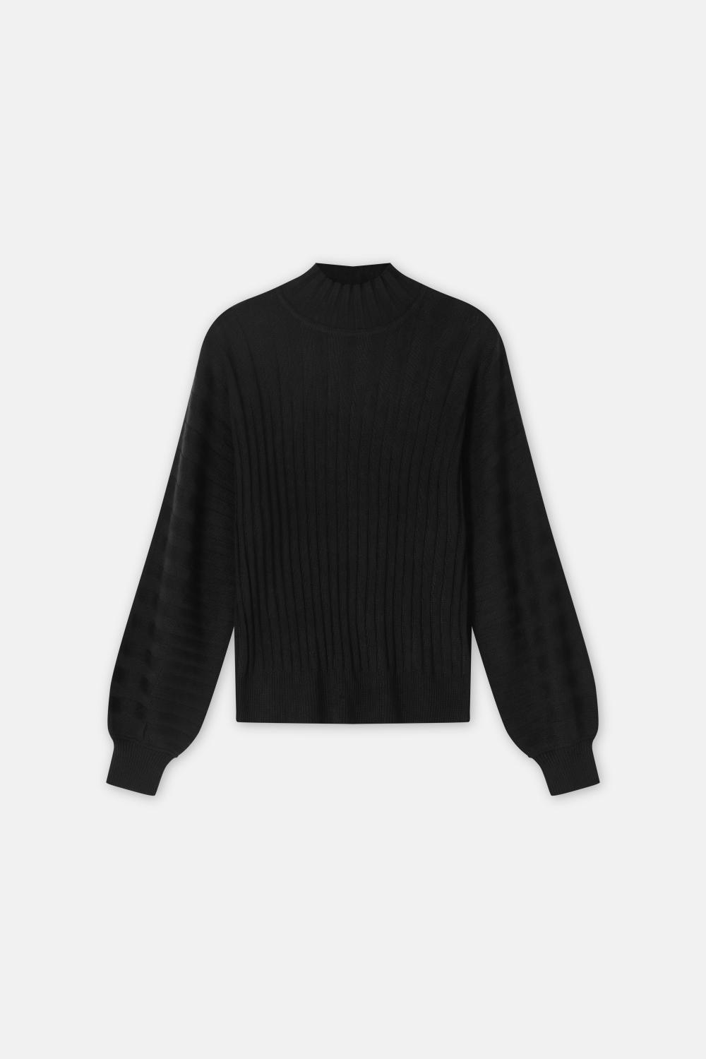 Pull - Locas Ocea 824 - Marine