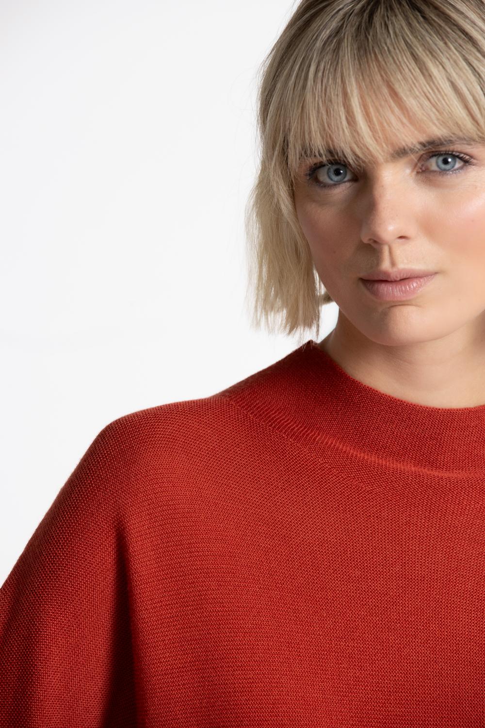 Pull - Loop Ocea 824 - Catchup