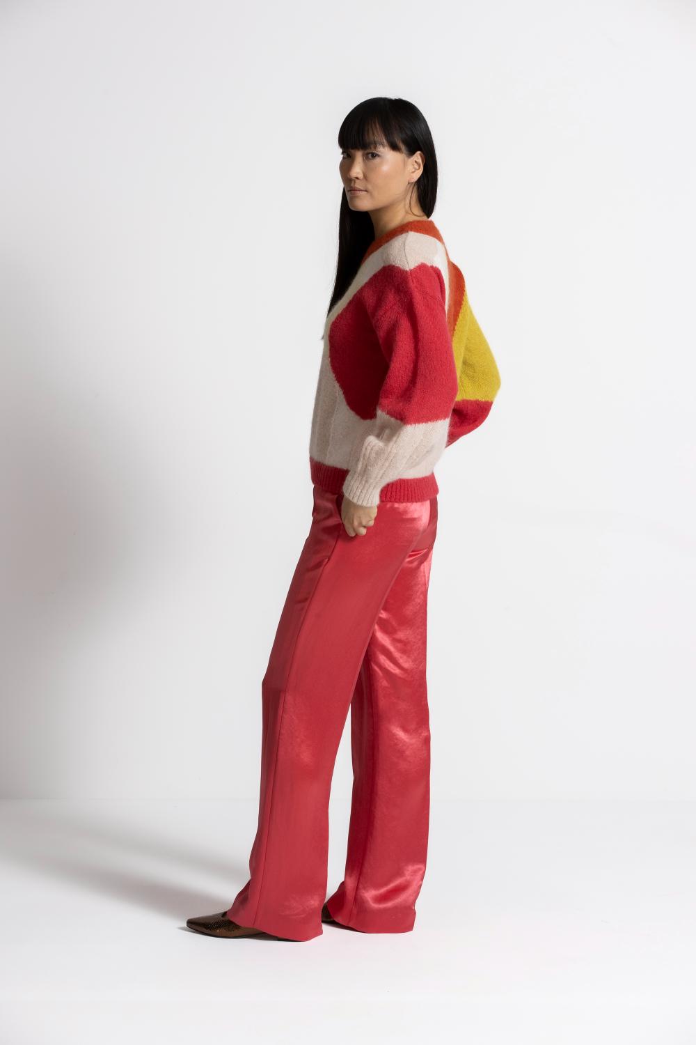 Pantalon - Relam Zen 636 - Sucette