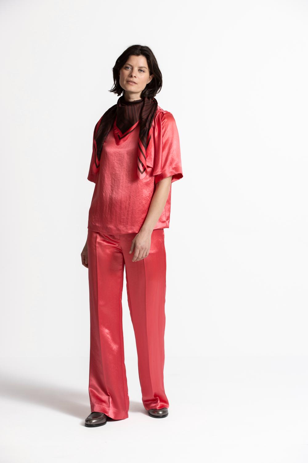 Pantalon - Relam Zen 636 - Sucette