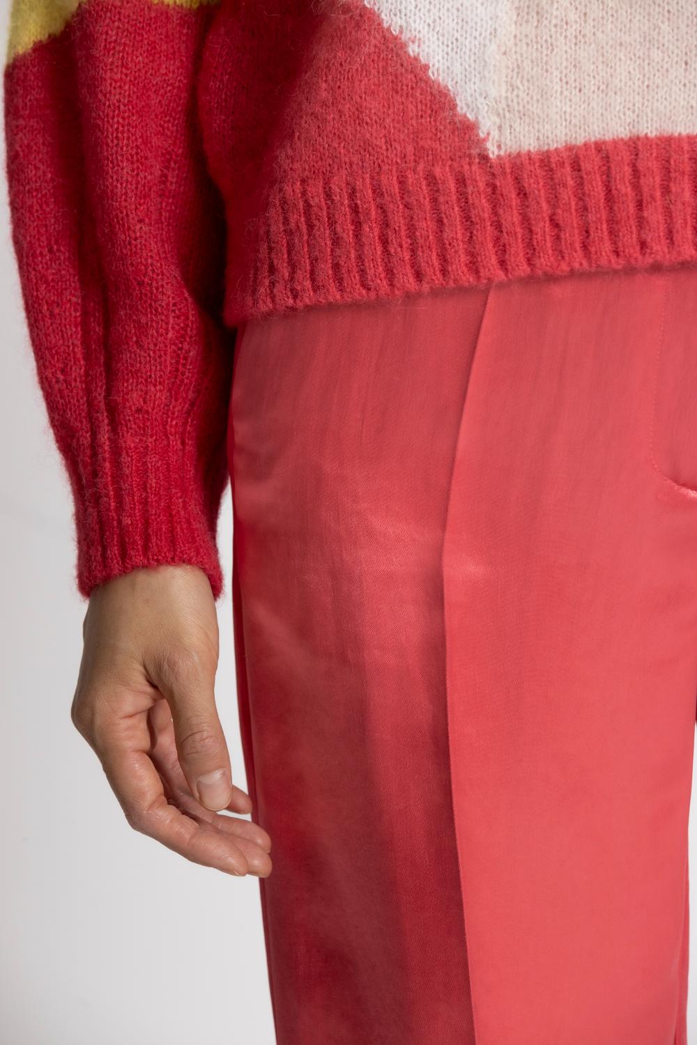 Pantalon - Relam Zen 636 - Sucette