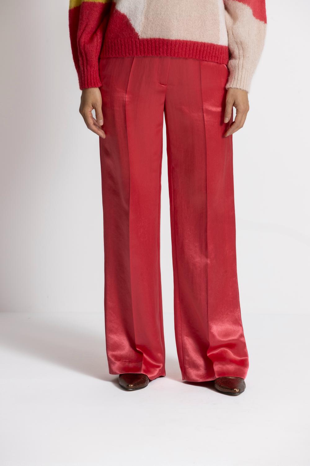 Pantalon - Relam Zen 636 - Sucette