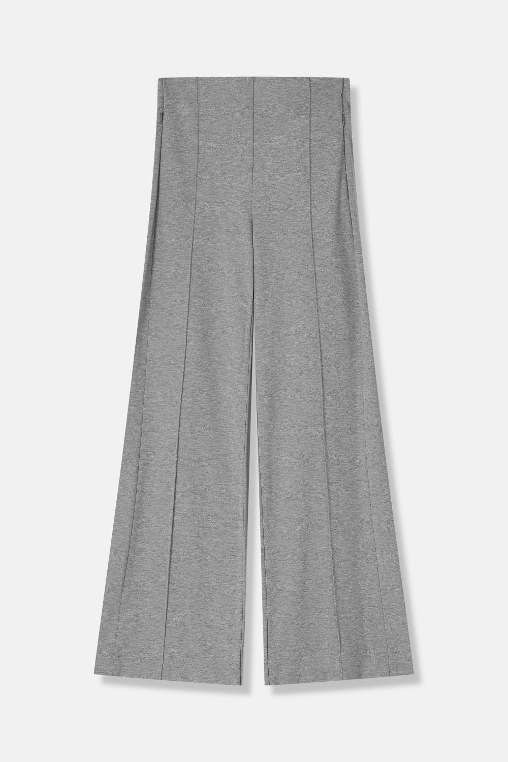 Pantalon - Rubik Octav 630 - Gris