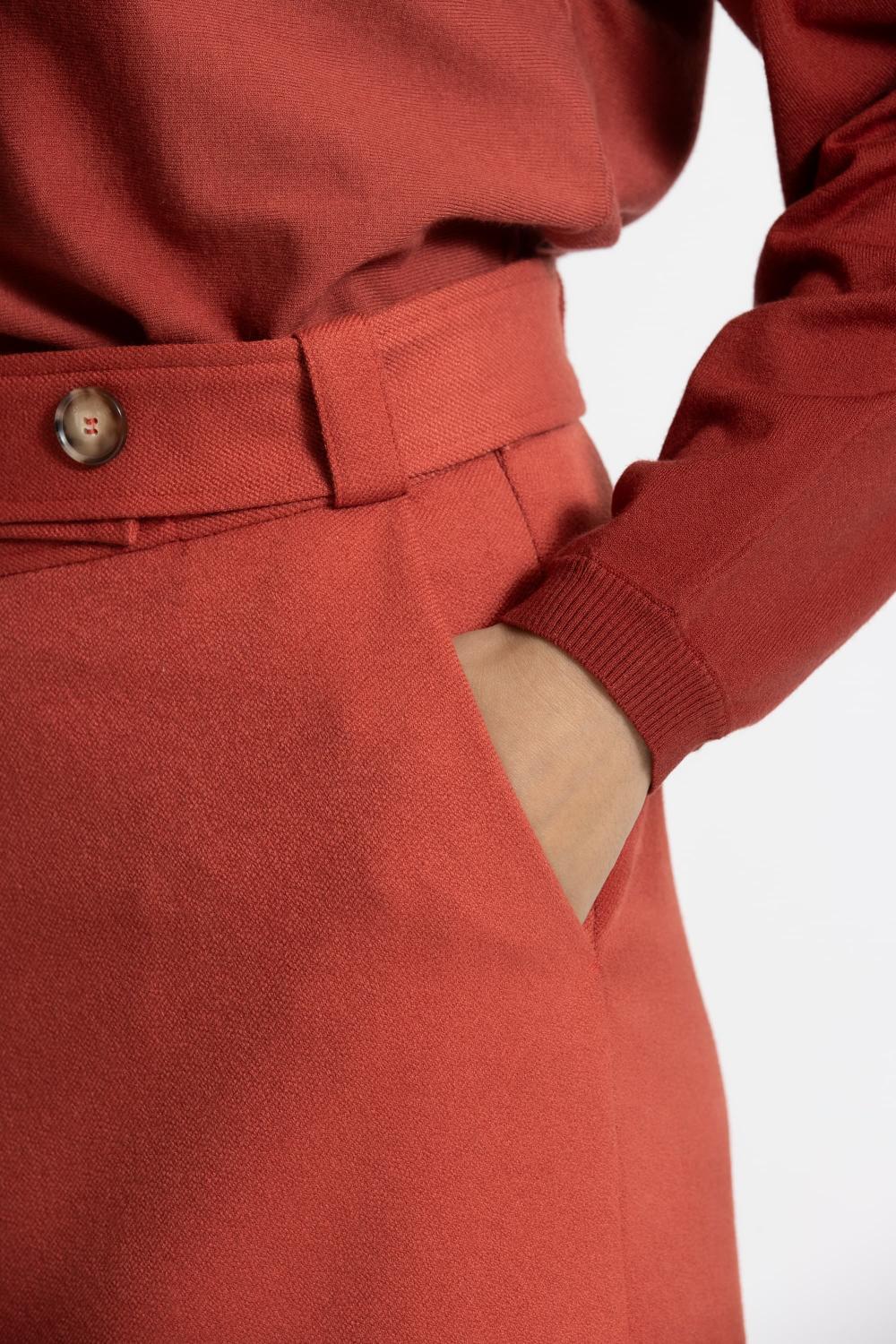 Jupe - Tupak Friset 622 - Catchup