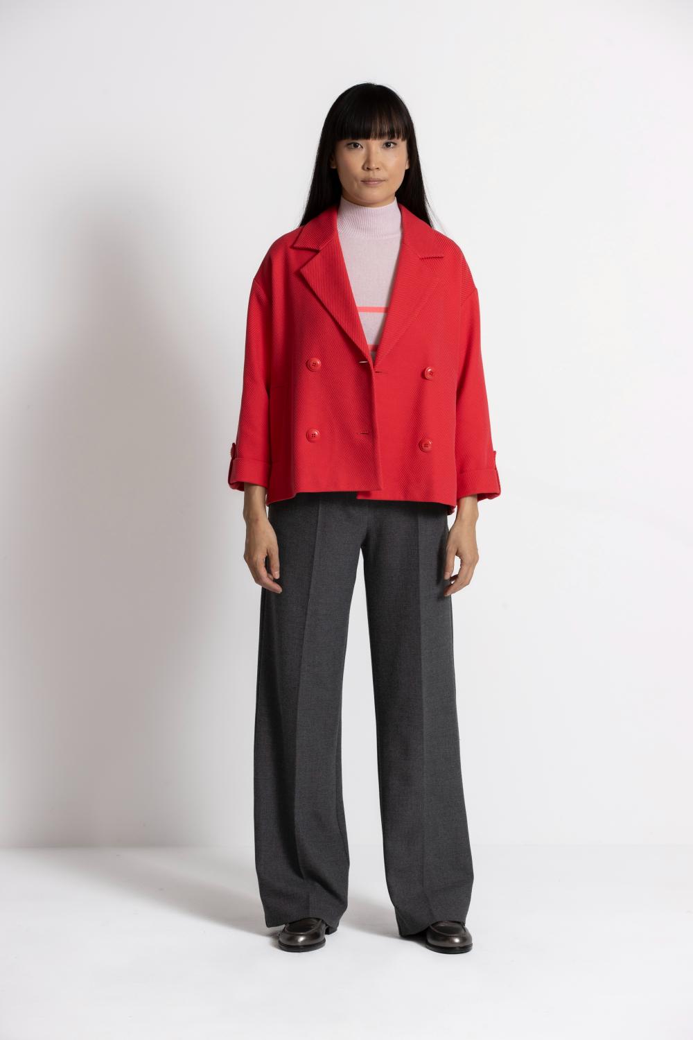 Gilet - Wispy Sicil 628 - Sucette