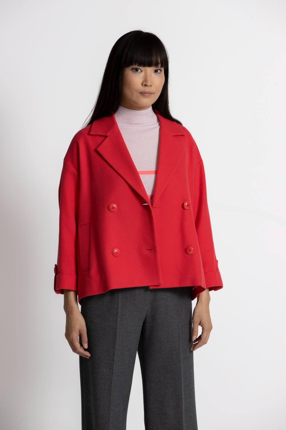 Gilet - Wispy Sicil 628 - Sucette