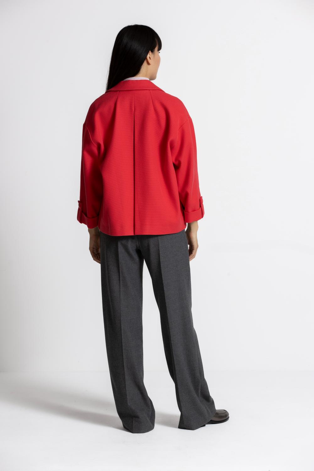 Gilet - Wispy Sicil 628 - Sucette