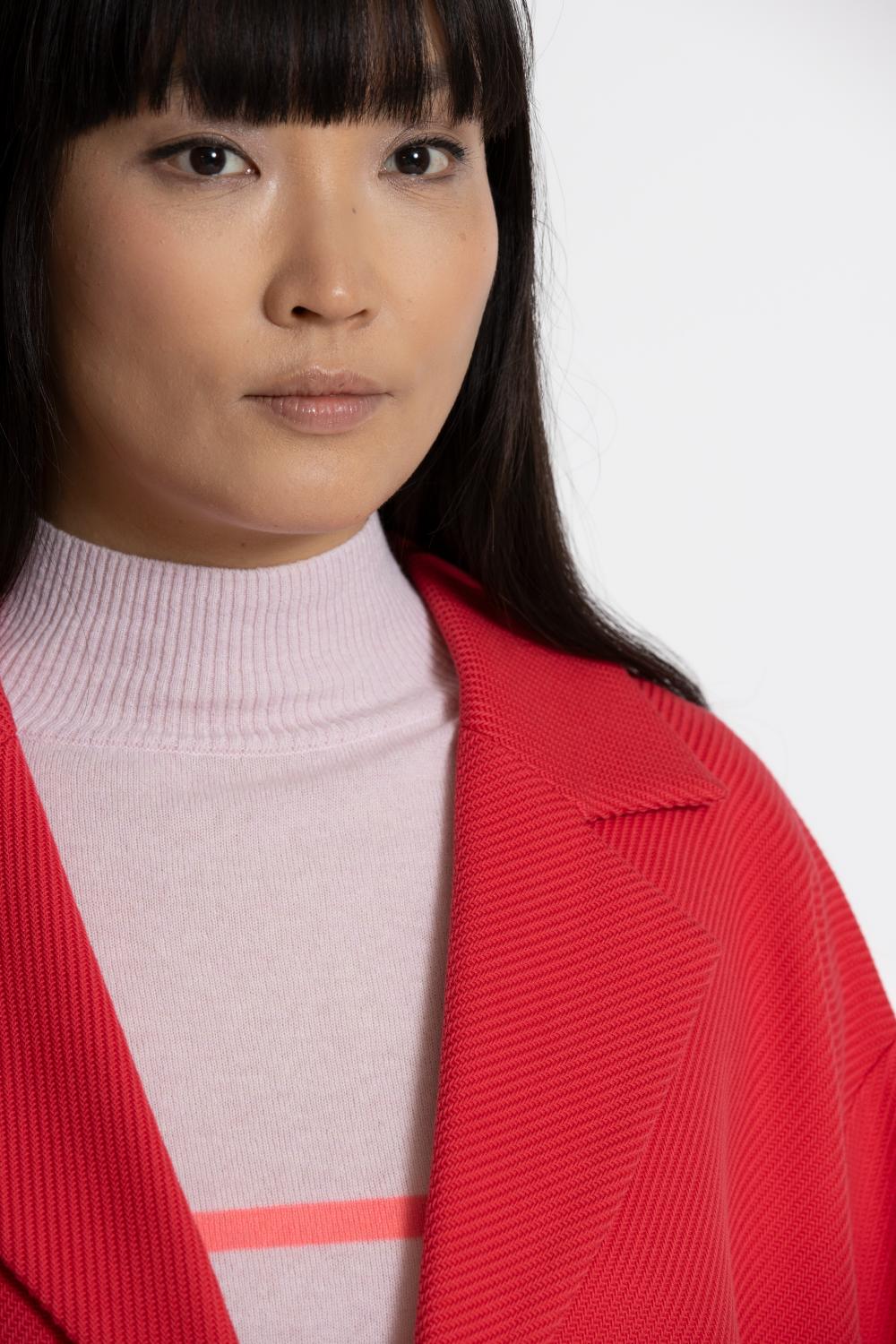 Gilet - Wispy Sicil 628 - Sucette