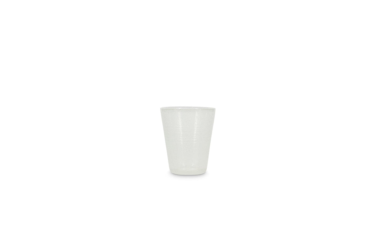 S&P - Verre 27cl Brix - set/4