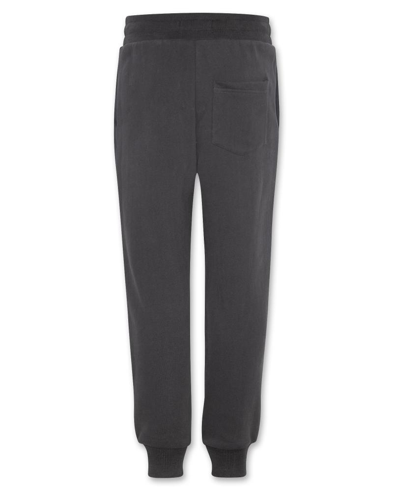 Ethan Sweater Pants - Washed Black