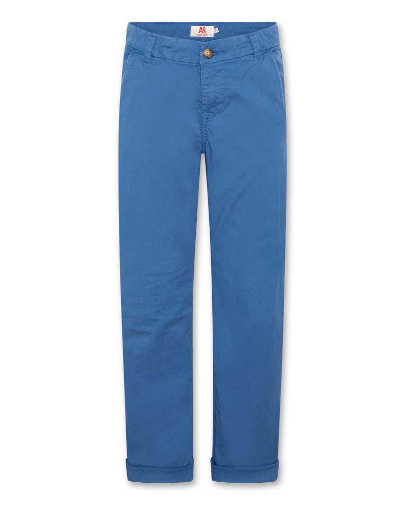 Barry Chino Pants - Delft