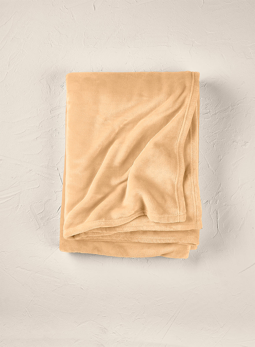 Smart Collection - Snuggly Sand