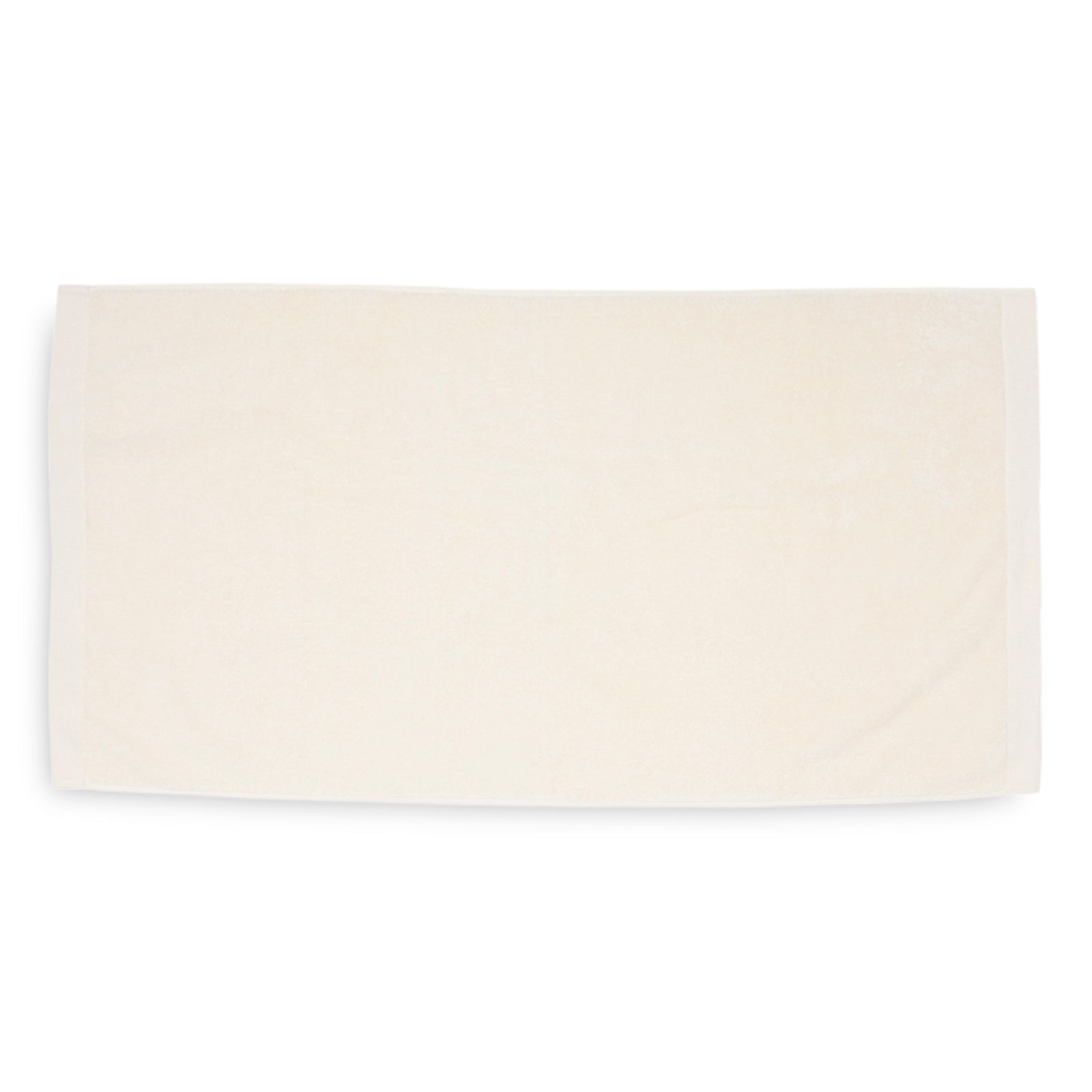 Heckettlane - Premium Off-White