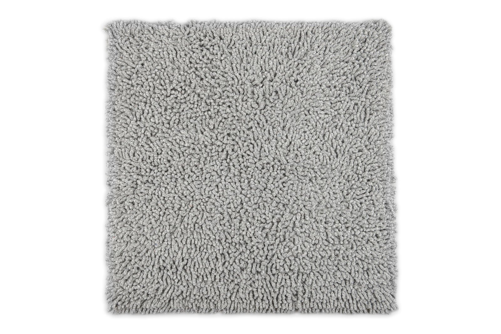 Zohome - Tapis De Bain - Filo - Dove Grey