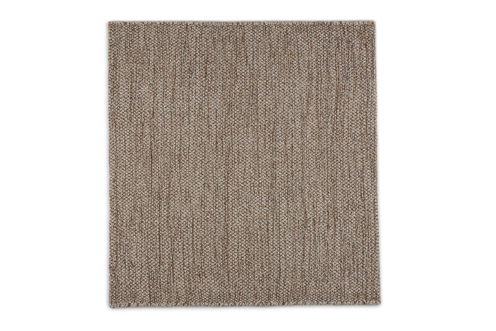 Zohome - Tapis De Bain - Tela - Palm Taupe