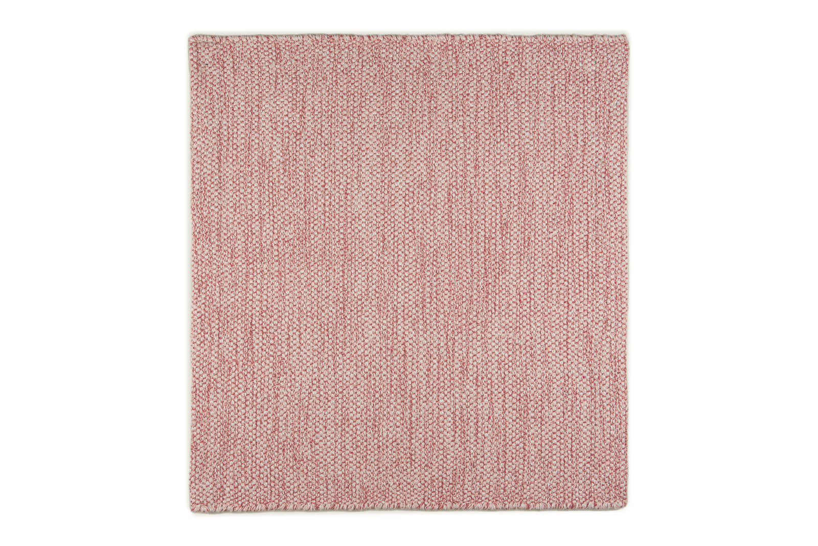 Zohome - Tapis De Bain - Tela - Shell Nude